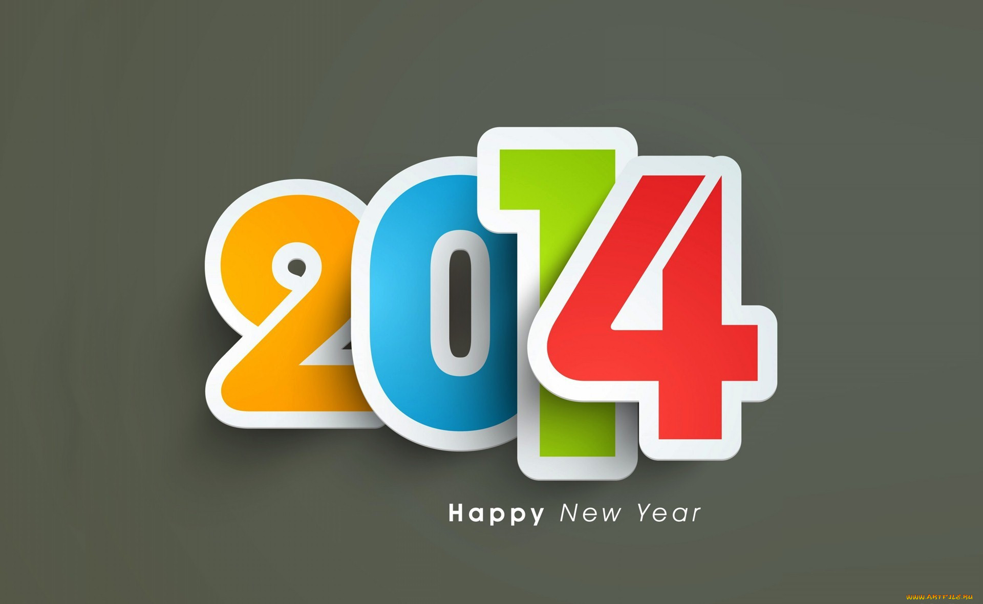 ,   ,  , , 2014, 